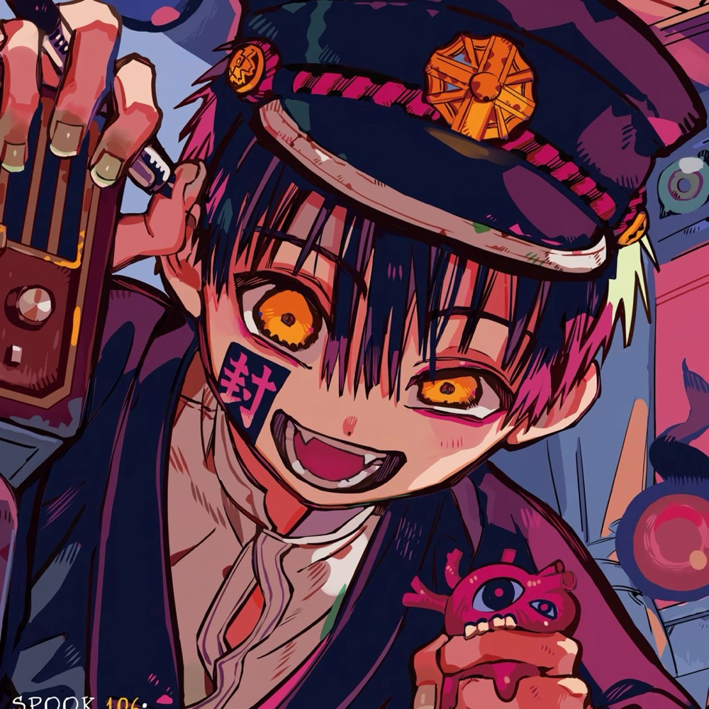 Tsukasa Yugi - Photo 7