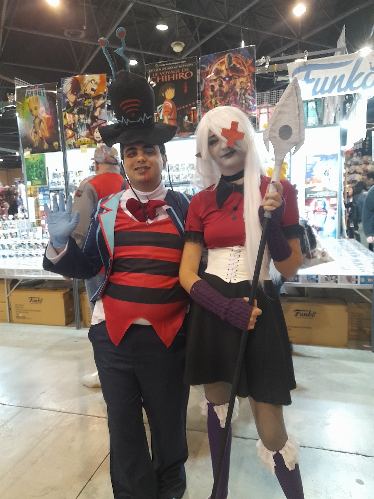 Hero Festival 2024 - Photo 6