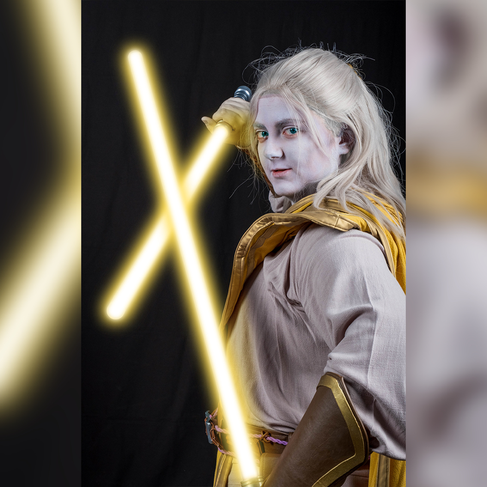 2PdeC Photo - Photo 1