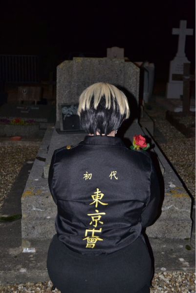 Zera_ - Chifuyu