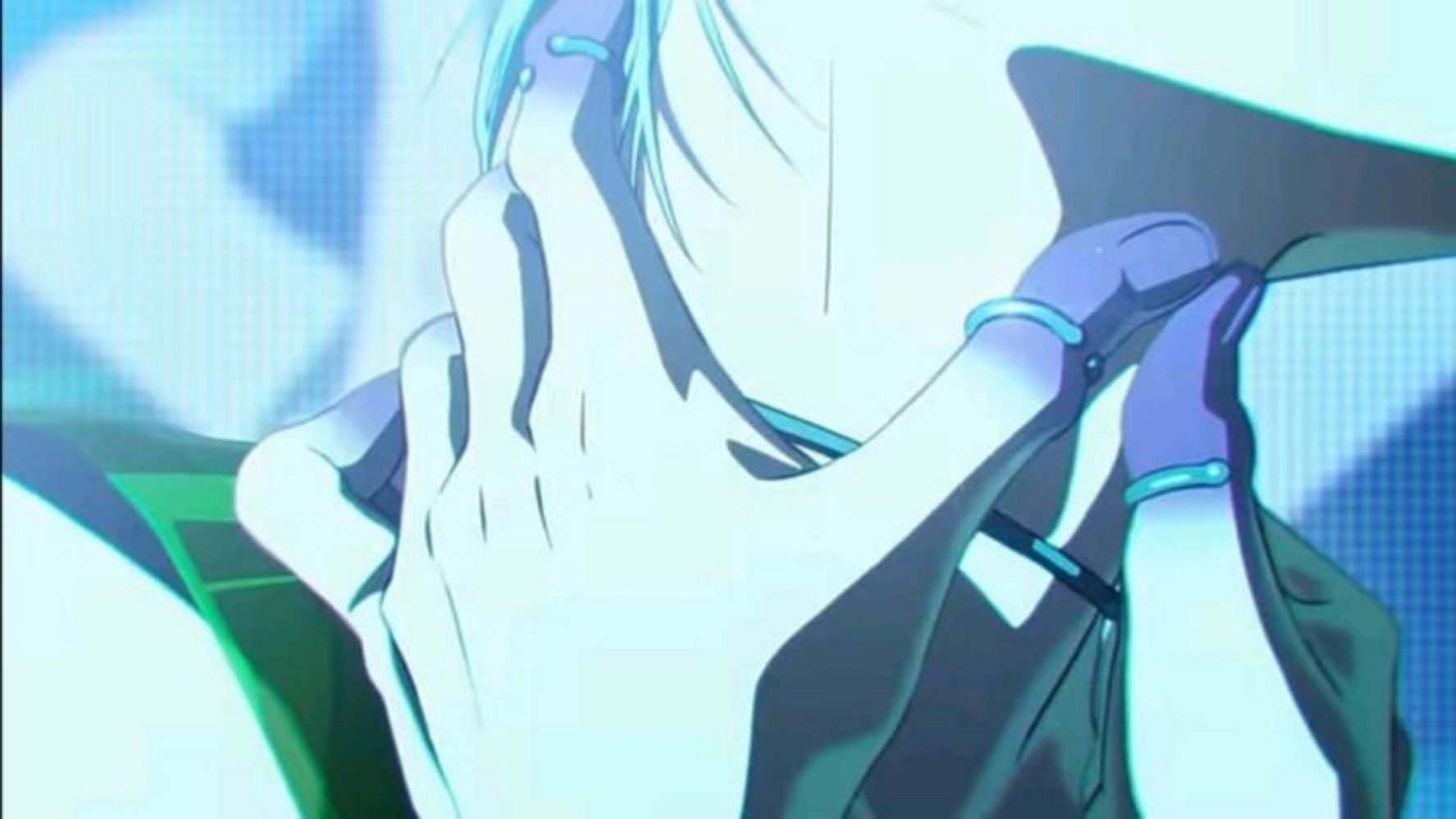 Ref Luka — photo 11