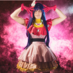 Marionlotaku