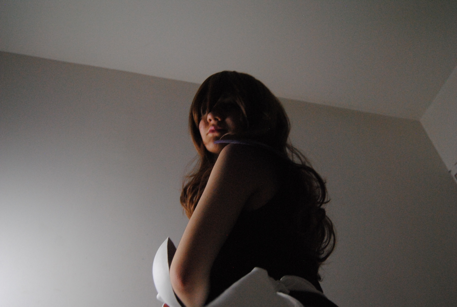 Kiara — photo 7