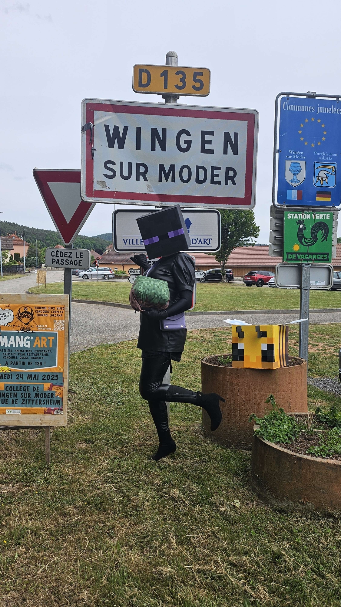 Mang'art 2025 — photo 7