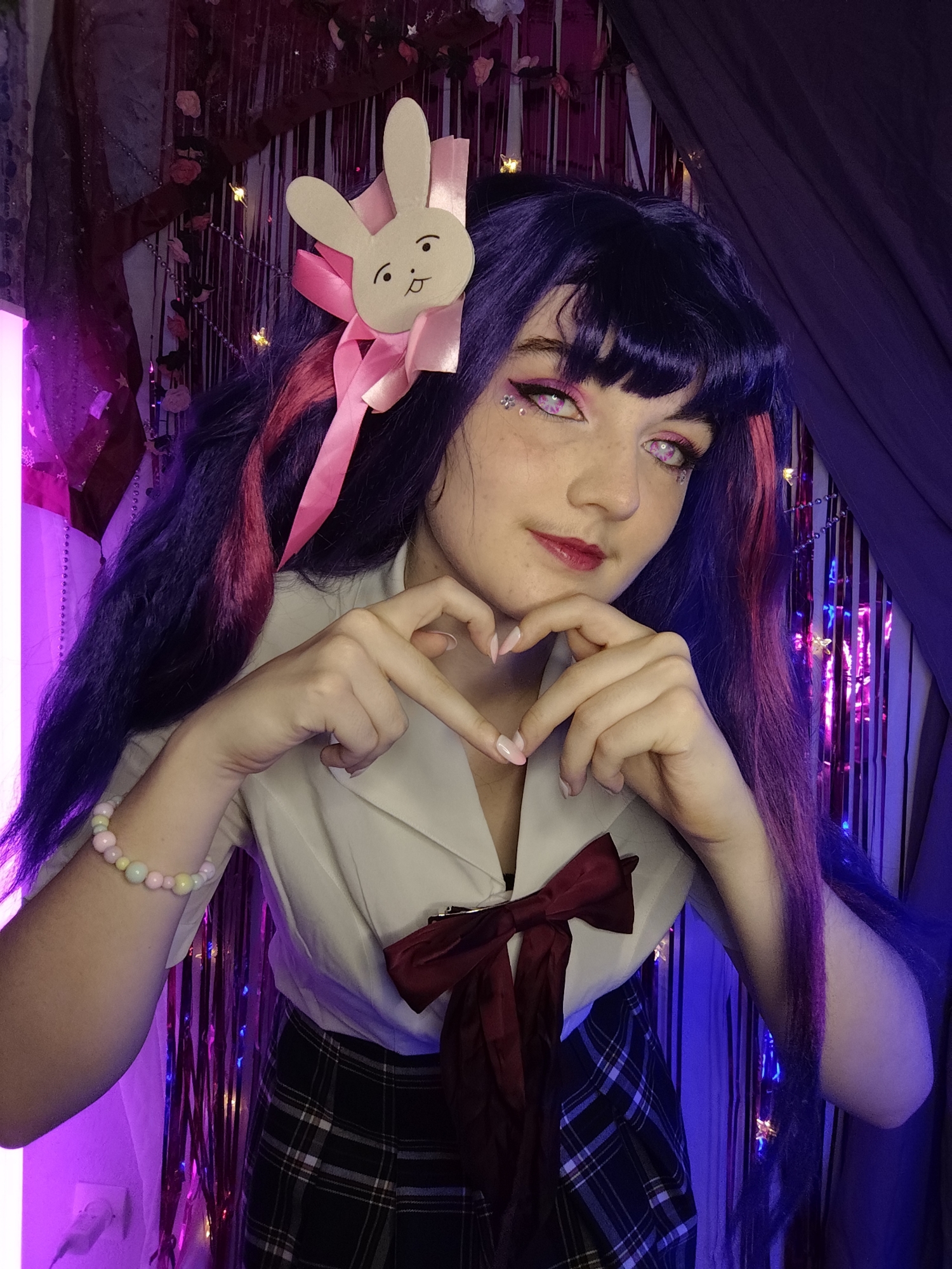 Ai Hoshino — photo 17