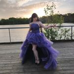Alicia_baskerville