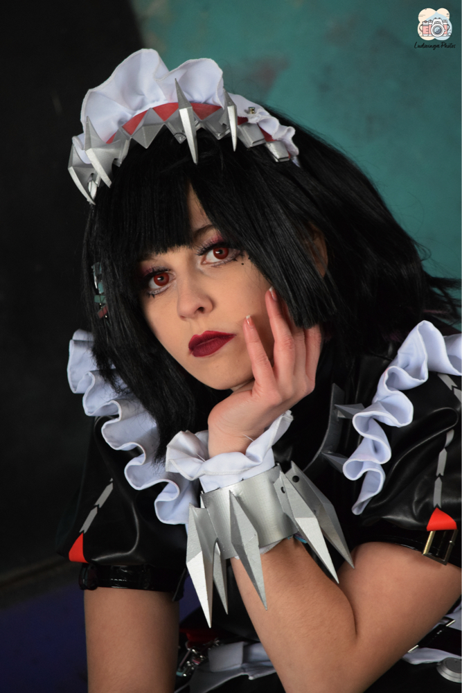 VictoriaHousekeeping - Photo 8