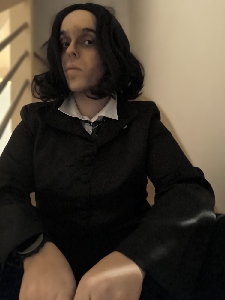 31/10/1981 - Photo 12