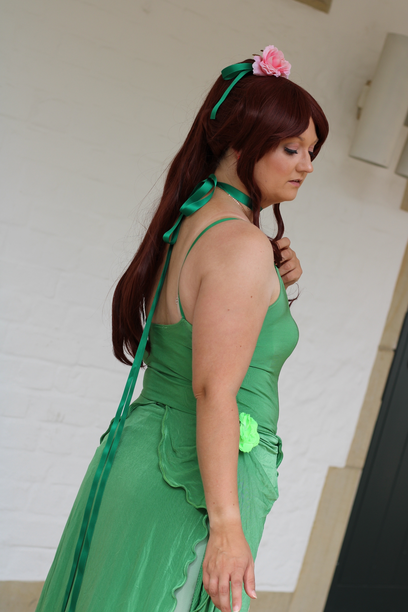 Prinzessin Jupiter — photo 37