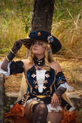 Shooting Navia preview 3