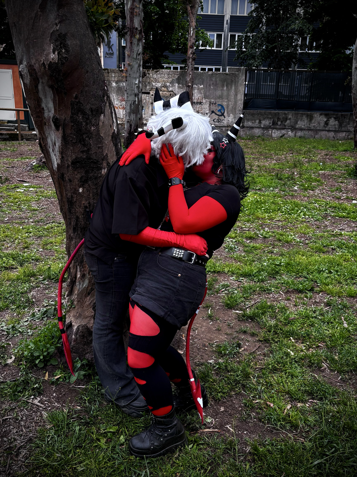 Moxxie & Millie - Photo 3