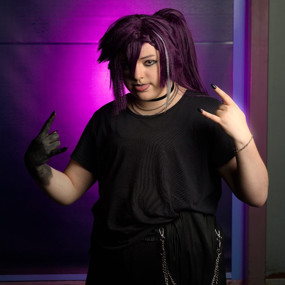 Hakka Dead world Out - Photo 7