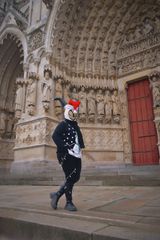 Adam d'hiver preview 3