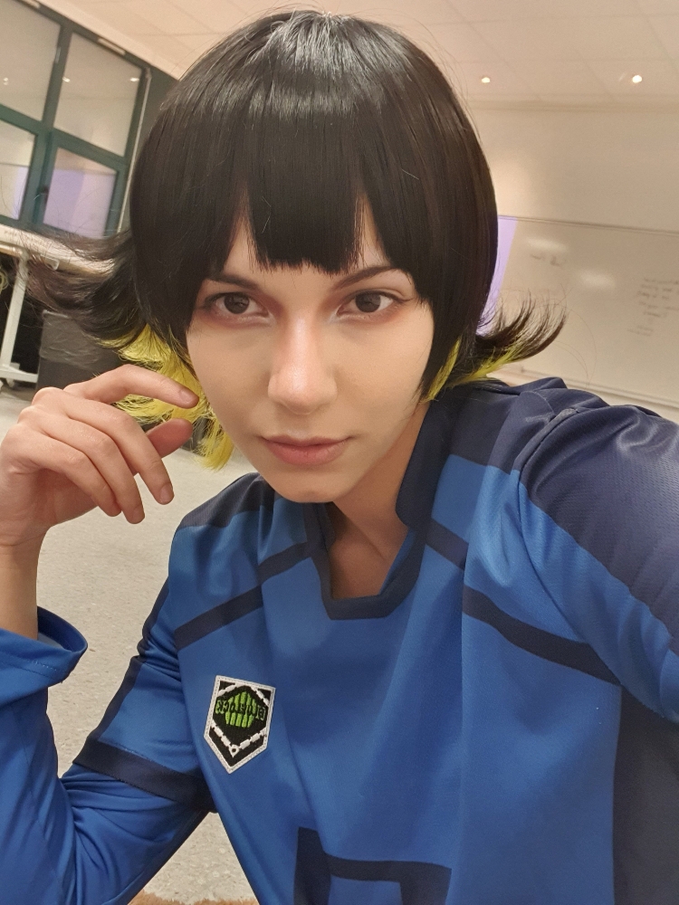 Selfies/random pics, photo 31