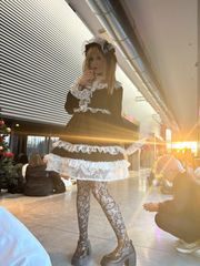 Misa Amane - ending preview 3