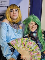 Mem Cho preview 3