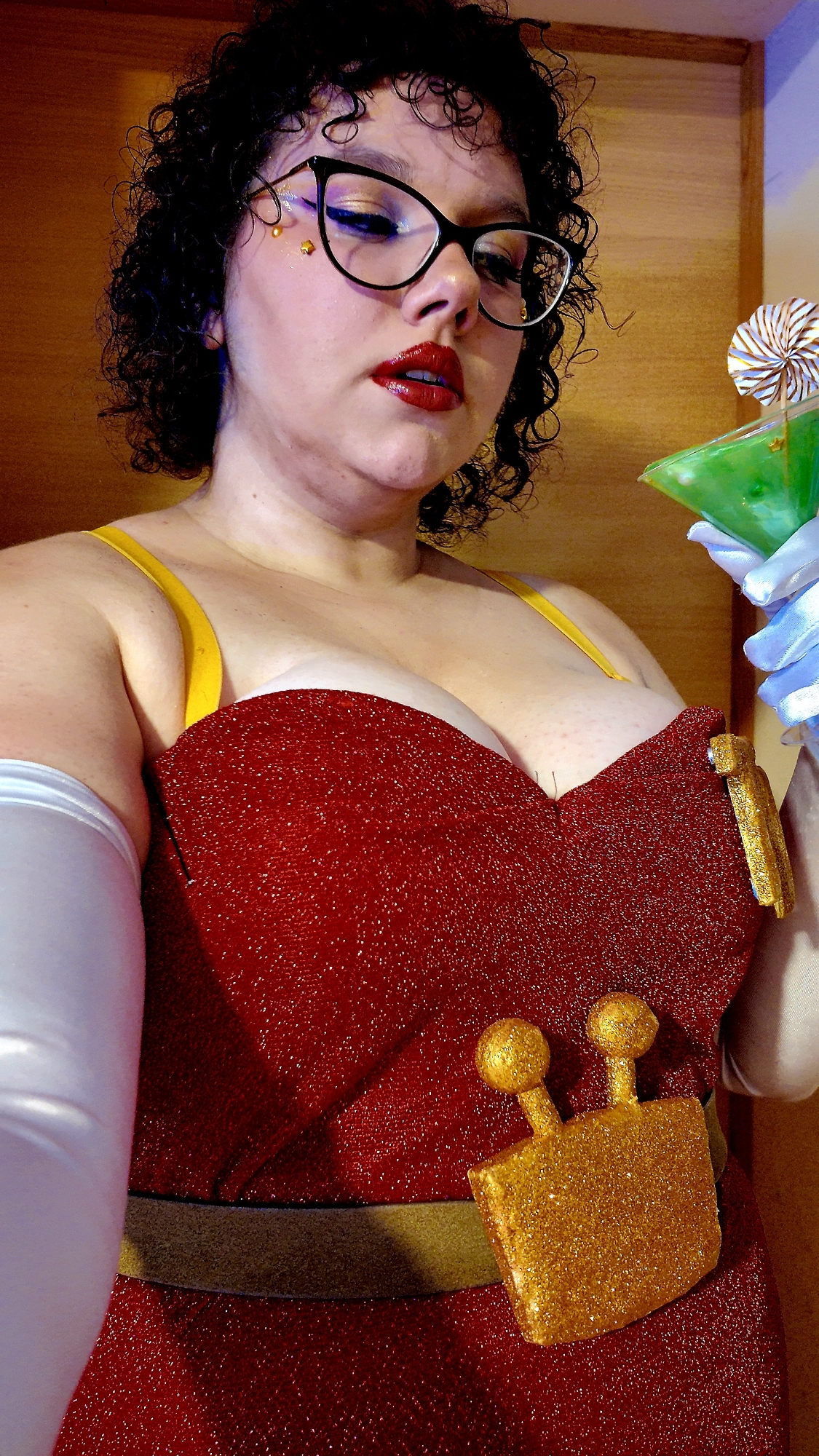 Tenna fem vers — photo 55