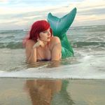 Ladyfairy_cosplay