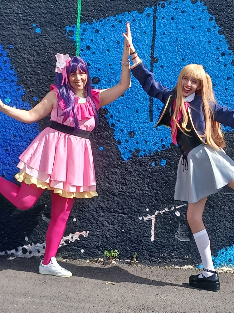 Ruby oshino - Photo 17