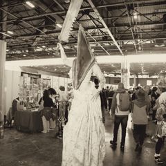 Pyramid head preview 3