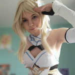 Luanna