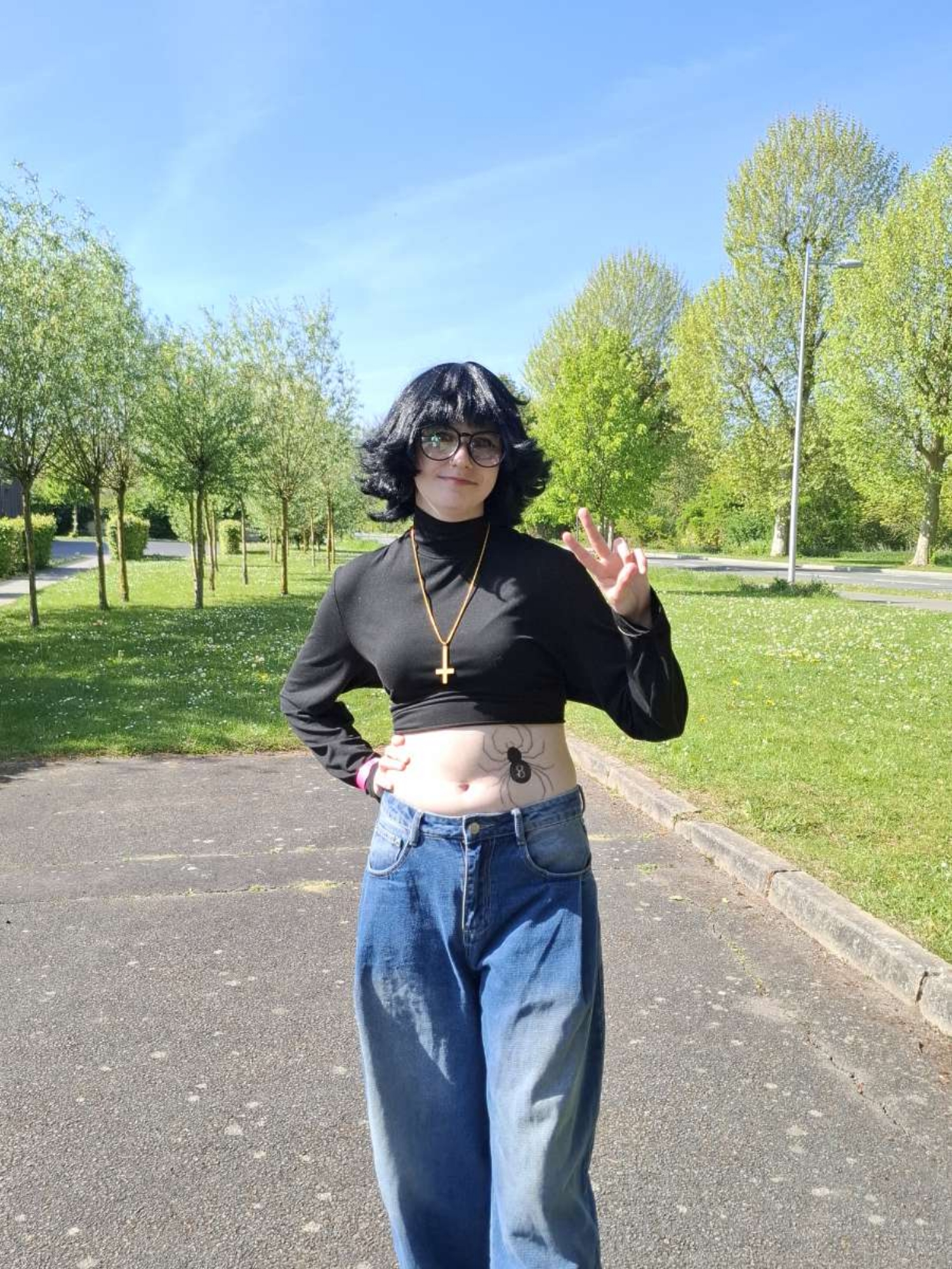 Shizuku — photo 8