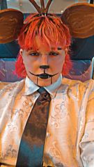 Foxy preview 3