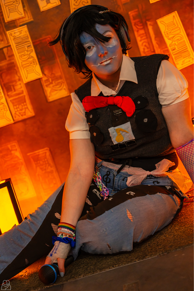 Fandroid jth 2025 - Photo 13