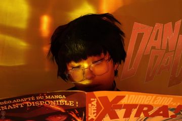 Ken Takakura preview 3