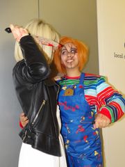 Chucky preview 3