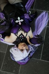 Black Swan preview 3