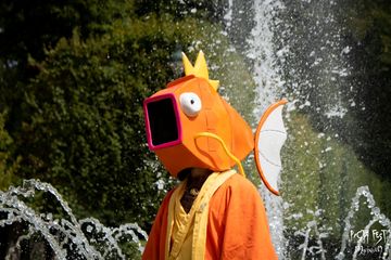 Fontaine bloissac preview 3