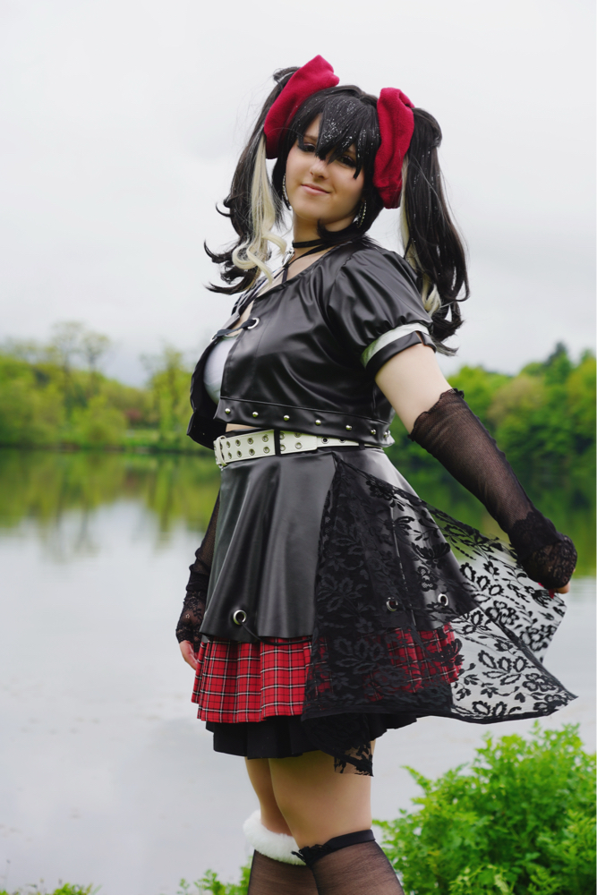 Nico rock  - Photo 35