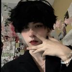 Koko_cosplay