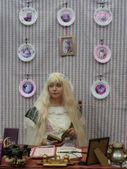 Elianna preview 2