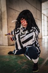 Obanai preview 3