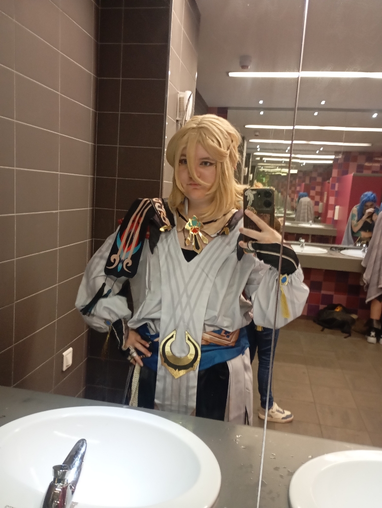 Art to Play 2024 - Photo 4