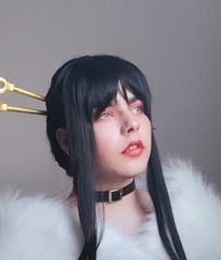 Yor preview 2