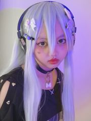 Kanade Yoisaki preview 3