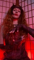 Wanda preview 3