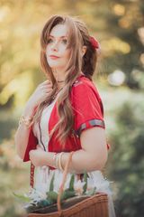 Aerith preview 2