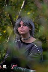 Till preview 2