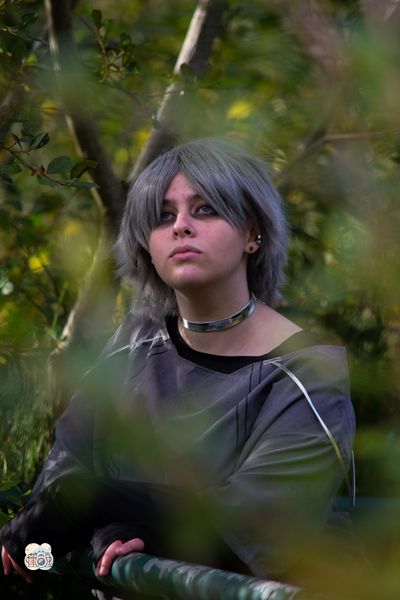 Aster._cosplay - Till
