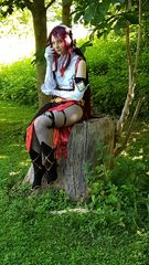 Mes débuts <3 preview 3