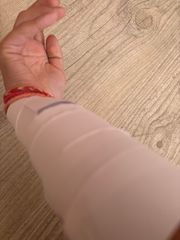 Bandage (Mao Mao) preview 2