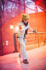 Roxas 02 preview 3
