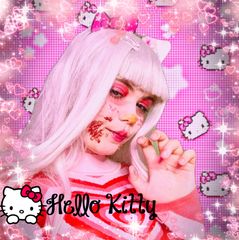 hello kitty preview 3