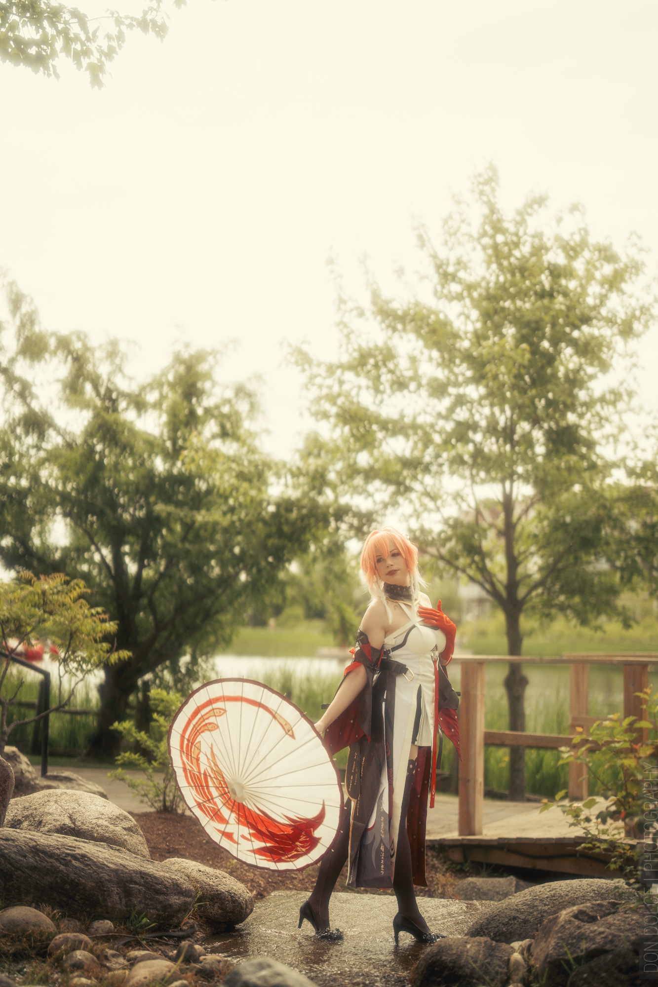 Changli — photo 10