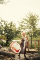Changli preview 2