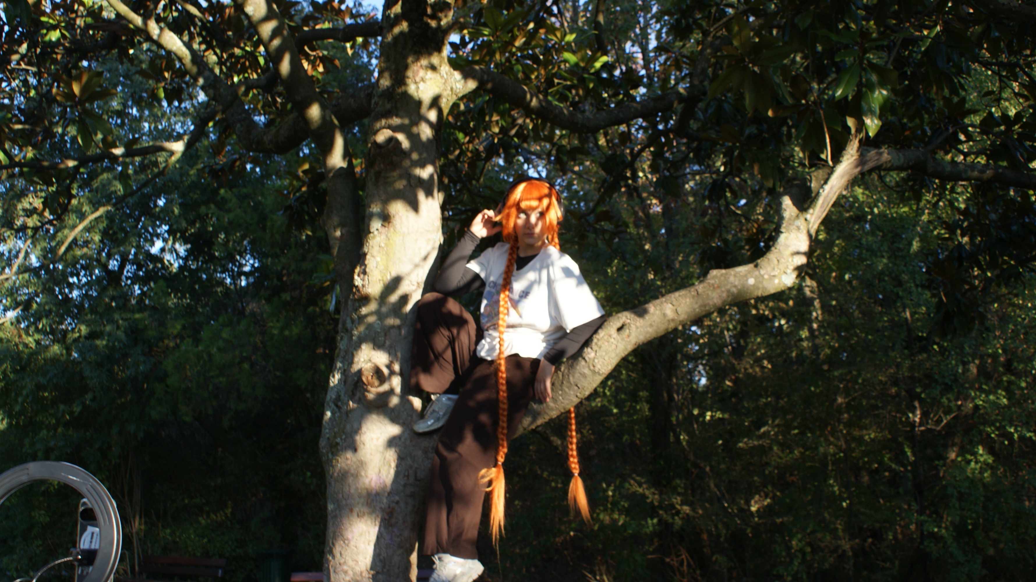 Ashlyn Banner, photo 19